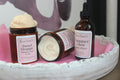 Summer Glow Ritual - Bundle