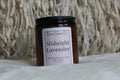 Midnight Lavender